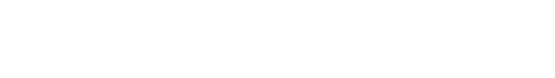 Mill Valley Inn logo